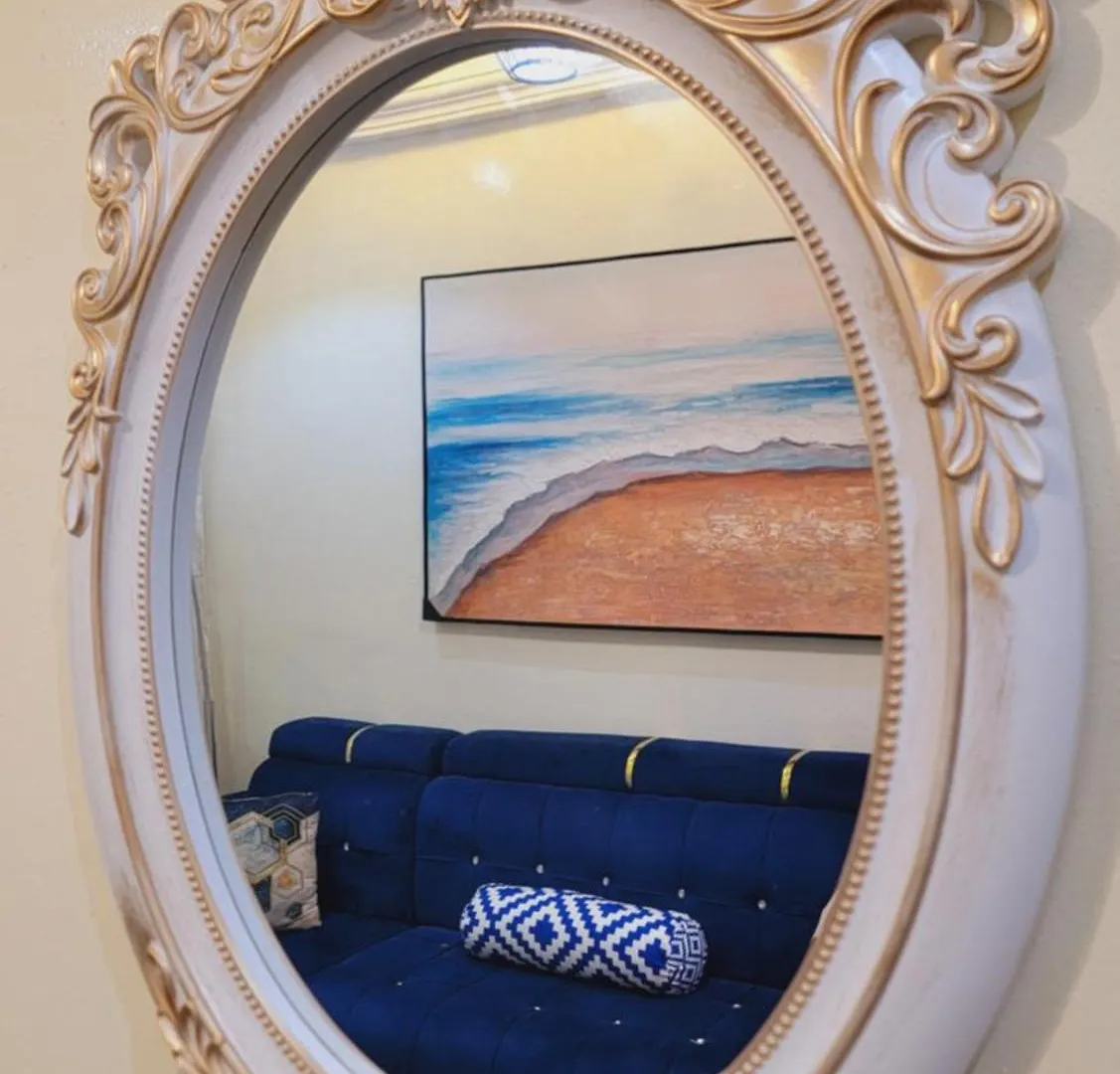 Studio Meuble Dakar 0*,  Senegal