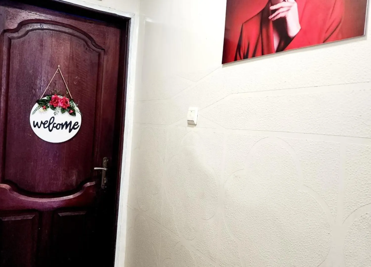 Studio Meuble Dakar Senegal