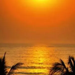 Appartement Luxueux, Dakar