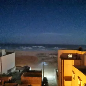 Appartement Résidence Maty, Dakar