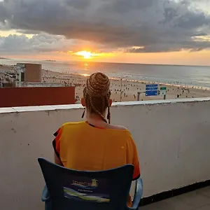 Affittacamere Casa Djoko, Dakar